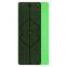 Tpe Eco Friendly Yoga Mat Tpe Yoga Mat Wholesale Manufacturer Eco Friendly