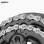 Wholesale cheap mountain bike road bike Shuimao chains 7/8/9/10/11/21/24/27/30 speed variable speed chain bicycle accessories