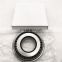 Good price 45x110x42.25mm 32310 Tapered Roller Bearing 32310