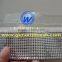 silver Metallic aluminium Cloth,Metal Sequin Fabric sales | generalmesh