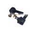 Sinotruk Howo T5G T7H TX Sitrak C5H C7H Truck Spare Parts TZ3303050TSLA-B Steering Tip Camc Right