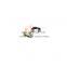 Factory Direct Price Concessions SINOTRUK SITRAK Chassis Axle Assembly 711W97401-0927 Abs Wire Harness Cage