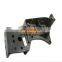 Chinese Suppliers A7 SINOTRUK A7-V Cabin Parts AZ1664430051 Cab Front Suspension Lower Left