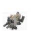 Shacman M3000 Truck Spare Parts DZ97259820125 Shaanxi M3000 Manual Cab Lift Pump