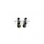 Pièces de rechange pour cabine de camion lourd Shacman F2000/L3000/M3000/F3000/X3000 - Dispositif de commande d'embrayage à traction 190003962621 - Boulon creux