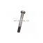 Camión pesado Shacman F2000/L3000/M3000/F3000/X3000 Piezas de repuesto para ejes de camiones pesados Tornillo hexagonal Q151b16120tf2