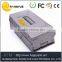 Bank ATM Machine Embedding Cash Cassette RB Circulate Cassette cash acceptance cassette