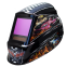 Welding Helmet