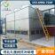 China Manufacturer of Grs Certificated Elastic Polyester Yarns in Recycled Sph