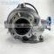 HX55WM 2842070 2842071 3768398 3768399 4033932 3768398  turbocharger turbo for Marine With Cursor 8 Engine