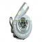 S200 S200AG051 turbo 3116T 171860 177-0440 1956025 178475 OR7979 turbocharger for Caterpillar 325C Excavator 3126B Engine