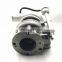 HX40W Turbocharger 4044588 612600118895 4051433 4051145 Turbo for 2.5-4L Gasoline Engine 4-6L Diesel Engine