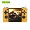 Rgb30 Handheld Game Console 16+64g Support 5gwifi/ Bt Open Source System Portable Gaming Players
