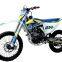 Super Enduro motorcycle High quality hot-selling cheap china 250cc 200cc