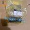 48745-10500  Plunger Spring  Suit For Mitsubishi S6R Fuel System Tappet
