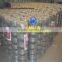 Hot Dipped Galvanized Deer Fence for New Zealand, Australia, Sweden, Holland