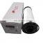 Ingersoll Rand 24242208 Filter Element Air Compressor Parts Wholesale