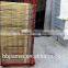 50 layers screen printing racks