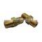 1089057487 Temperature sensor wire	Atlas  industrial Air Compressor spare parts