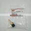 Gardner Denver 89529679 Temperature sensor air compressor spare parts high quality