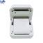 80mm Portable Standard Version Mini Photo Printer Pocket Mobile Label Printer Wireless USB+Bluetooth Thermal Printer
