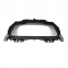 Virtual Cockpit LCD Digital Instrument Panel LCD Instrument Frame For Superb 3VD920790 3VD 920 790