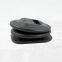 Heavy Duty Truck Transmission Rubber Sleeves