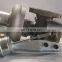 C13 TURBOCHARGER DP53443-1118010-40 FOR YAMZ-53423-40 Euro-5 GAZ TRUCKS 53443.1118010-40 TURBO