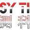 Dalian Easy Test Technology Co.,Ltd.