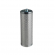 03267728 3221307242 Air Oil Separator For Gardner Denver 30/50HP Es22/30/37 Air Compressor