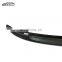 F32 P Style Carbon Fiber Rear Spoiler Truck Spoiler For BMW 4 Series F32