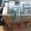 original XCMG parts 24V Air Compressor 5H-14 for Wheel loader ZL50