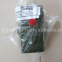 Vehicle accessories 1001-01823 China Bus auto parts Cushion Rear Suspension