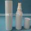 20mm 50ml, 80ml,100ml Fine Mist Sprayer pump for PET Bottle with handle
