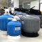Swimming Pool FRP Filter Media Sand Filtration System Aqua Piscina Filter
