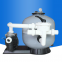 OEM 1.5 Inch Fiberglass Sand Filter Swimming pool filter pump with filter for swimming pool