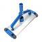 Wholesale Price Cleaning Tools for Swimming Pool Accessory Clean Equipment Vacuum Hose Wall Brush Net Mesh
