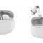 TWS ANC ENC Atcive Noise Cancelling Wireless Bluetooth TWS Wireless ANC Earbuds