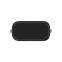 15W Fast Charging Stand with LED Light 3 in 1Charging Station for Phone Folding Magnetic Wireless Charger