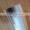 Epe Foam Aluminium Foil Epe Foam Insulation