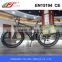 Fujiang electric fat bike, 26 inch tire electric fat bike, mountain electric fat bikes                        
                                                Quality Choice