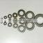 Plain Washer, DIN125A