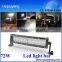 41.5 inch off road led light bar,240w ledlight bar, off road led light bar