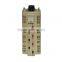 380V to 0-430V 20KVA Three Phase Variac transformer for home use