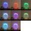 DIY-изделие. Настраиваемая 3D-LED-конструкция. Табличка для сообщений в стиле созвездия. Пустая, с ручкой, перезаписываемая. Подарочная ночная лампа с деревянным основанием. Ночные фонари