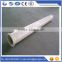 manufacturer of concrete pump spare parts wear resistant concrete pump reducing pipe