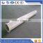 45Mn2 Concrete pump reducer pipe (DN150-125)