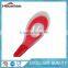 Cook Easy's Silicone Mixing Spoon and Slotted Spoon