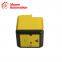EMERSON KJ2201X1-BA1 12P3162X182 SLS1508 DELTAV SMART LOGIC SOLVER