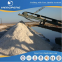 High-Efficiency Salt Mining Dredger - Package Size 16.50cm * 4.50cm * 1.60cm